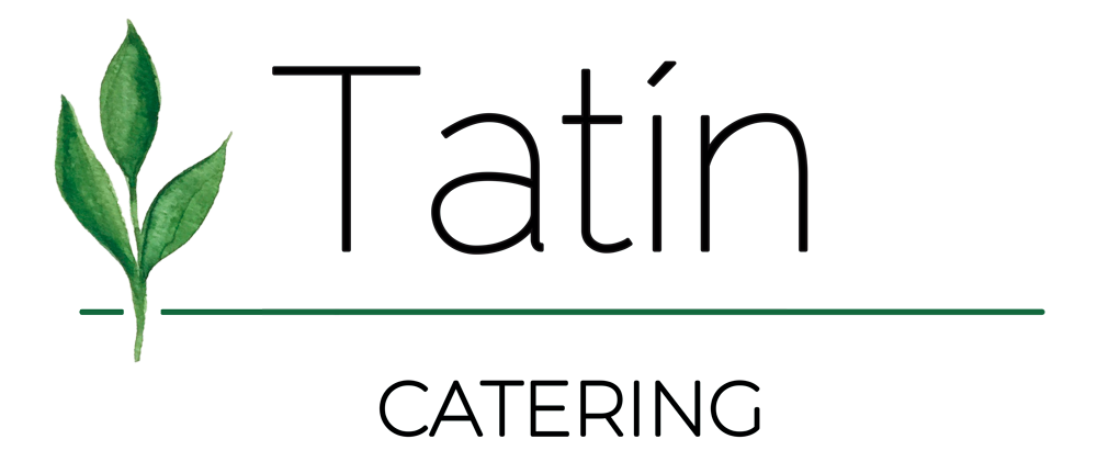 Catering Tatin